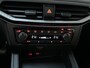 SEAT Ibiza 1.0 EcoTSI Style Climate Control Parkeersensoren Ap-Connect DAB+