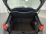SEAT Ibiza 1.0 EcoTSI Style Climate Control Parkeersensoren Ap-Connect DAB+