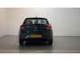 SEAT Ibiza 1.0 EcoTSI Style Climate Control Parkeersensoren Ap-Connect DAB+
