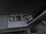 SEAT Ibiza 1.0 EcoTSI Style Climate Control Parkeersensoren Ap-Connect DAB+
