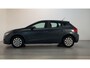 SEAT Ibiza 1.0 EcoTSI Style Climate Control Parkeersensoren Ap-Connect DAB+