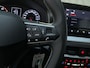 SEAT Ibiza 1.0 EcoTSI Style Climate Control Parkeersensoren Ap-Connect DAB+