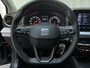 SEAT Ibiza 1.0 EcoTSI Style Climate Control Parkeersensoren Ap-Connect DAB+