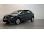 SEAT Ibiza 1.0 EcoTSI Style Climate Control Parkeersensoren Ap-Connect DAB+