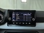 SEAT Ibiza 1.0 EcoTSI Style Climate Control Parkeersensoren Ap-Connect DAB+