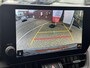 Toyota RAV4 2.5 Hybrid STYLE LEER STOEL/STUURVERW NAVI KEYLESS PARK-SENSOREN CAMERA CLIMA EL-ACHTERKLEP APPLE/ANDROID 18'' LM-VELGEN