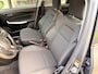 Suzuki Swift 1.2 Comfort Smart Hybrid