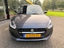 Suzuki Swift 1.2 Comfort Smart Hybrid