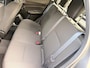 Suzuki Swift 1.2 Comfort Smart Hybrid