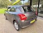 Suzuki Swift 1.2 Comfort Smart Hybrid