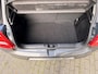Suzuki Swift 1.2 Comfort Smart Hybrid