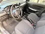Suzuki Swift 1.2 Comfort Smart Hybrid