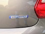 Suzuki Swift 1.2 Comfort Smart Hybrid