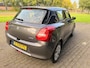 Suzuki Swift 1.2 Comfort Smart Hybrid