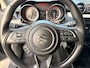 Suzuki Swift 1.2 Comfort Smart Hybrid