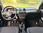Suzuki Swift 1.2 Comfort Smart Hybrid