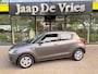 Suzuki Swift 1.2 Comfort Smart Hybrid