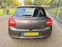 Suzuki Swift 1.2 Comfort Smart Hybrid