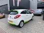 Ford Ka 1.2 Titanium X Sport Airco NAP APK