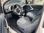Ford Ka 1.2 Titanium X Sport Airco NAP APK