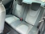 Ford Ka 1.2 Titanium X Sport Airco NAP APK