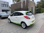 Ford Ka 1.2 Titanium X Sport Airco NAP APK