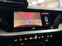 Audi A3 Sportback 45 TFSIe S-line Competition | RS-stoelen Alcantara | Navigatie | Virtual Cockpit | 18' inch