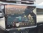 Ford Puma Gen-E Premium 44 kWh | Achteruitrijcamera | Apple Carplay/Android Auto|telefoonintegratie premium | Cruise control adaptief