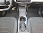 Ford Puma Gen-E Premium 44 kWh | Achteruitrijcamera | Apple Carplay/Android Auto|telefoonintegratie premium | Cruise control adaptief
