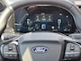 Ford Puma Gen-E Premium 44 kWh | Achteruitrijcamera | Apple Carplay/Android Auto|telefoonintegratie premium | Cruise control adaptief