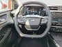 Ford Puma Gen-E Premium 44 kWh | Achteruitrijcamera | Apple Carplay/Android Auto|telefoonintegratie premium | Cruise control adaptief