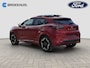 Ford Puma Gen-E Premium 44 kWh | Achteruitrijcamera | Apple Carplay/Android Auto|telefoonintegratie premium | Cruise control adaptief