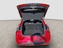 Ford Puma Gen-E Premium 44 kWh | Achteruitrijcamera | Apple Carplay/Android Auto|telefoonintegratie premium | Cruise control adaptief