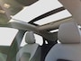 Ford Puma Gen-E Premium 44 kWh | Achteruitrijcamera | Apple Carplay/Android Auto|telefoonintegratie premium | Cruise control adaptief