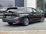 Peugeot 308 SW 130PK Pack Business Automaat | Navigatie | Climate Control | Carplay/Android Auto