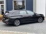 Peugeot 308 SW 130PK Pack Business Automaat | Navigatie | Climate Control | Carplay/Android Auto