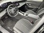 Peugeot 308 SW 130PK Pack Business Automaat | Navigatie | Climate Control | Carplay/Android Auto