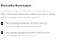 Peugeot 308 SW 130PK Pack Business Automaat | Navigatie | Climate Control | Carplay/Android Auto
