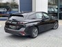 Peugeot 308 SW 130PK Pack Business Automaat | Navigatie | Climate Control | Carplay/Android Auto