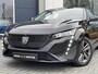 Peugeot 308 SW 130PK Pack Business Automaat | Navigatie | Climate Control | Carplay/Android Auto