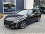 Peugeot 308 SW 130PK Pack Business Automaat | Navigatie | Climate Control | Carplay/Android Auto