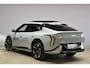 Kia EV4 Fastback 81,4 kWh 204PK GT-PlusLine
