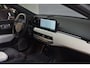 Kia EV4 Fastback 81,4 kWh 204PK GT-PlusLine