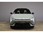 Kia EV4 Fastback 81,4 kWh 204PK GT-PlusLine