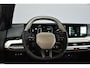 Kia EV4 Fastback 81,4 kWh 204PK GT-PlusLine