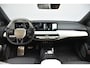 Kia EV4 Fastback 81,4 kWh 204PK GT-PlusLine