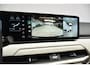 Kia EV4 Fastback 81,4 kWh 204PK GT-PlusLine