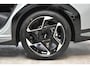 Kia EV4 Fastback 81,4 kWh 204PK GT-PlusLine
