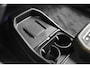 Kia EV4 Fastback 81,4 kWh 204PK GT-PlusLine