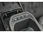 Kia EV4 Fastback 81,4 kWh 204PK GT-PlusLine